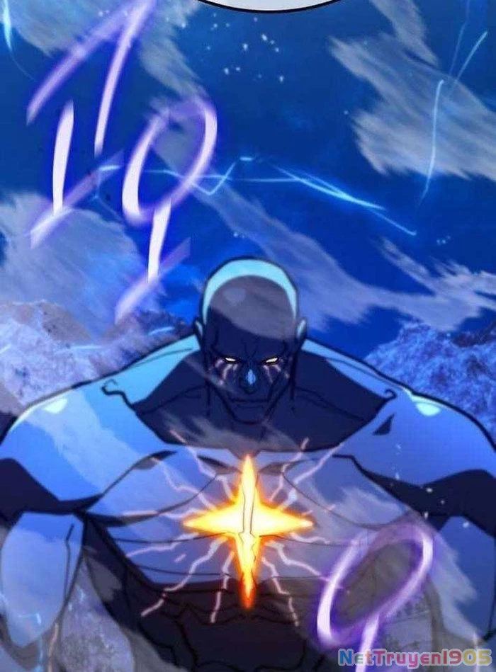 Quỷ Troll Mạnh Nhất Thế Giới Chapter 146 - Trang 2