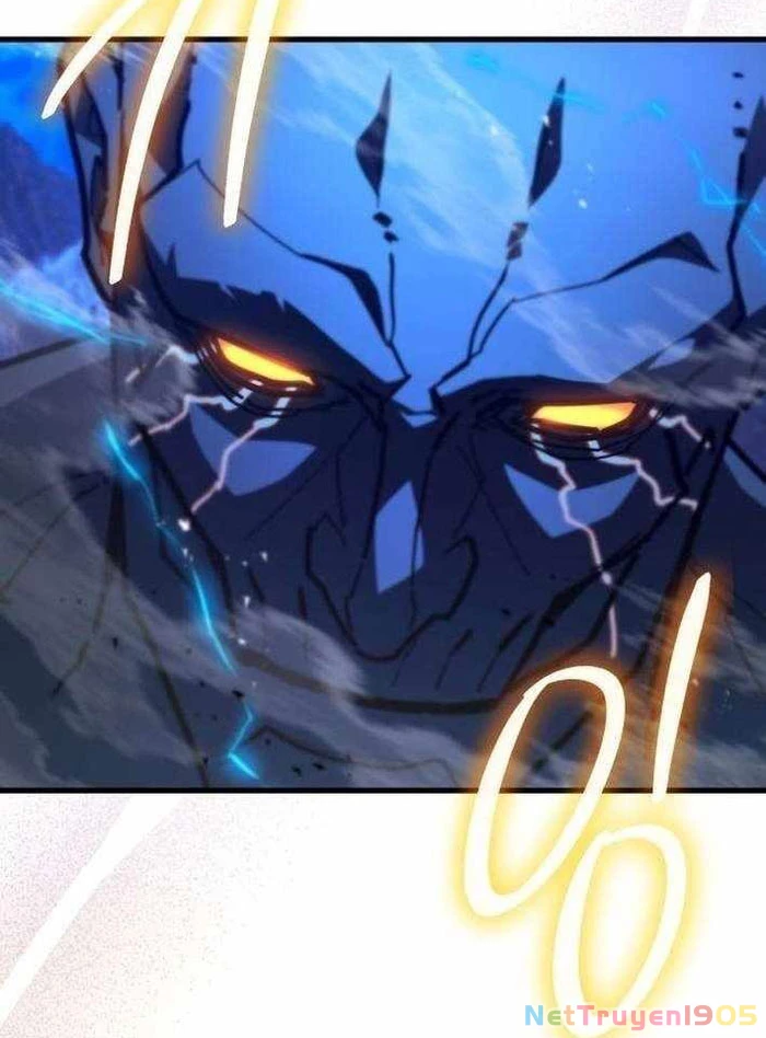 Quỷ Troll Mạnh Nhất Thế Giới Chapter 146 - Trang 2
