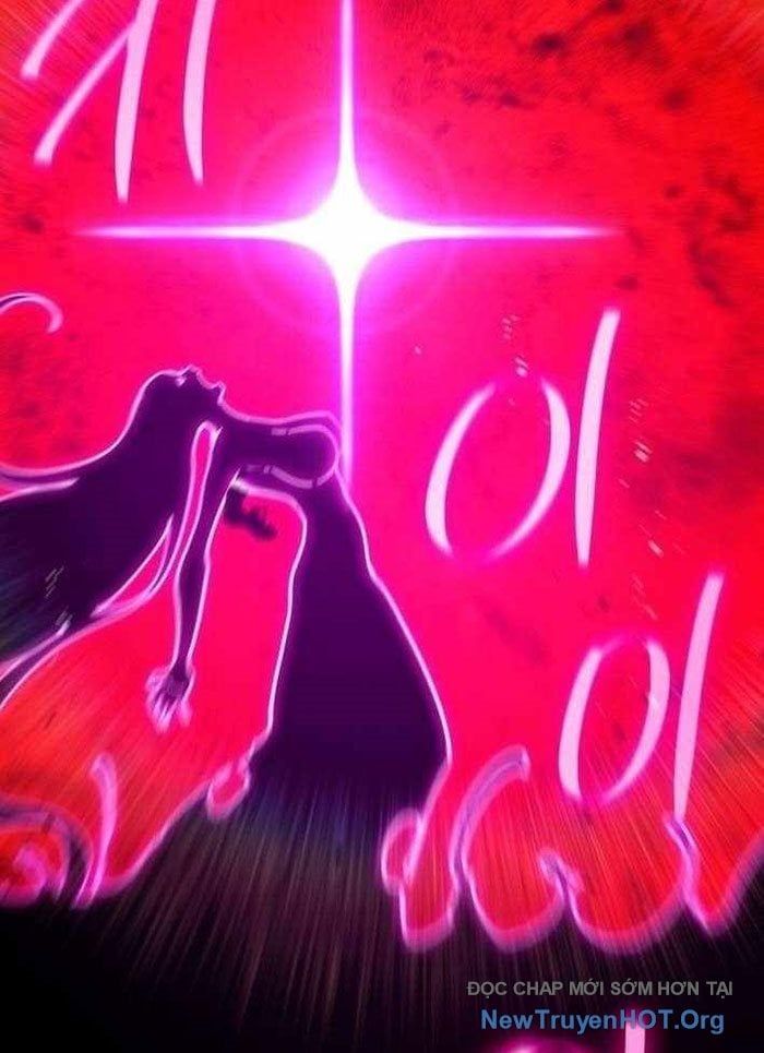 Quỷ Troll Mạnh Nhất Thế Giới Chapter 148 - Trang 2