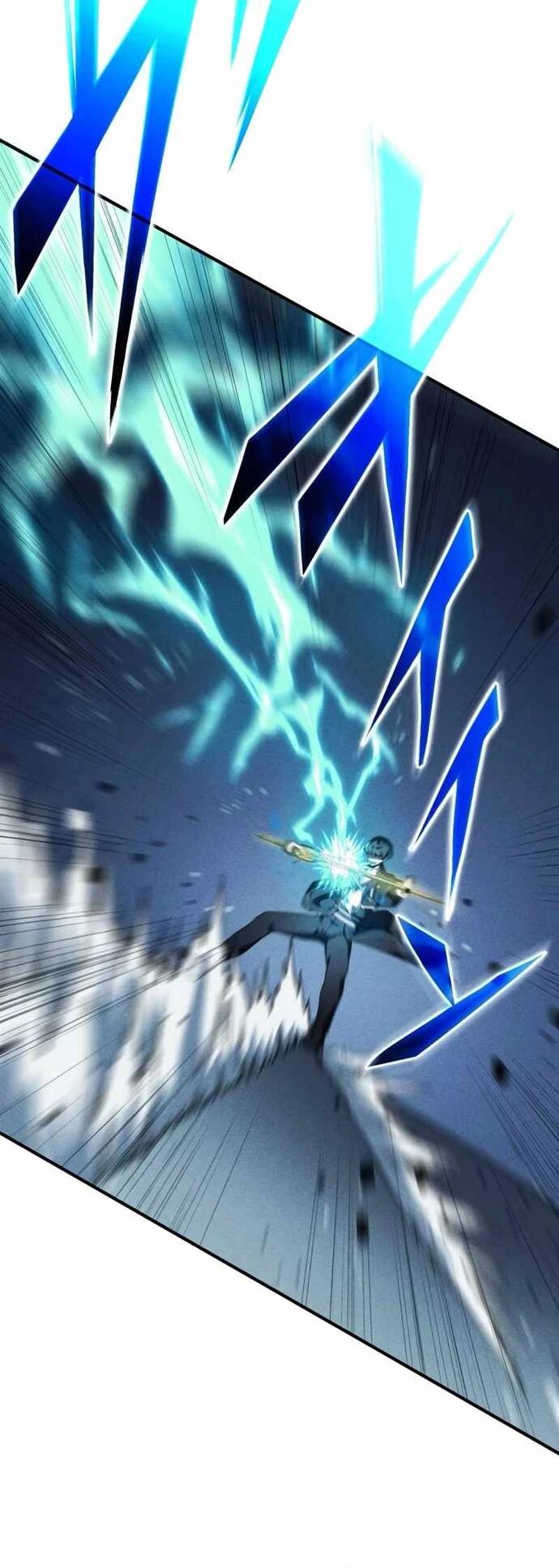 Anh Hùng Tái Xuất Học Viện Chapter 7 - Trang 2