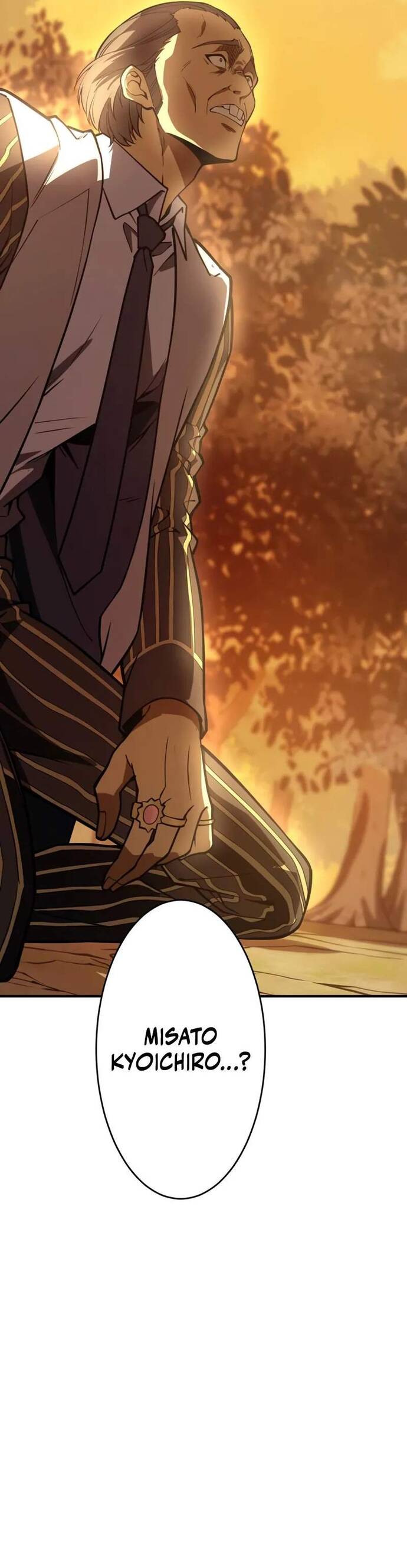 Anh Hùng Tái Xuất Học Viện Chapter 10 - Trang 2
