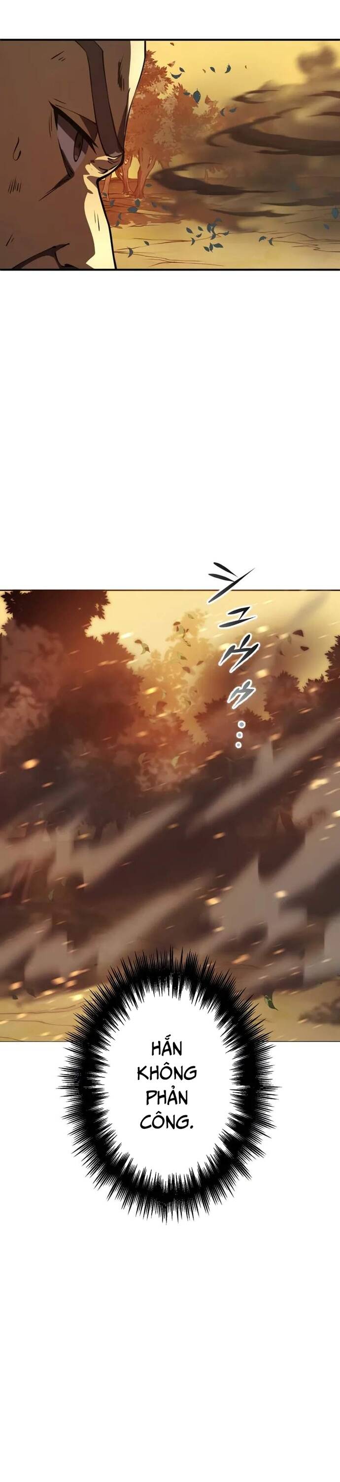Anh Hùng Tái Xuất Học Viện Chapter 10 - Trang 2