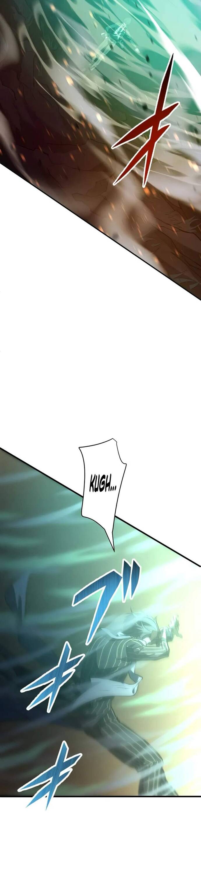 Anh Hùng Tái Xuất Học Viện Chapter 10 - Trang 2