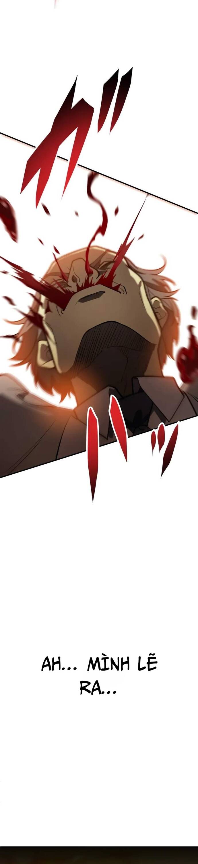 Anh Hùng Tái Xuất Học Viện Chapter 10 - Trang 2