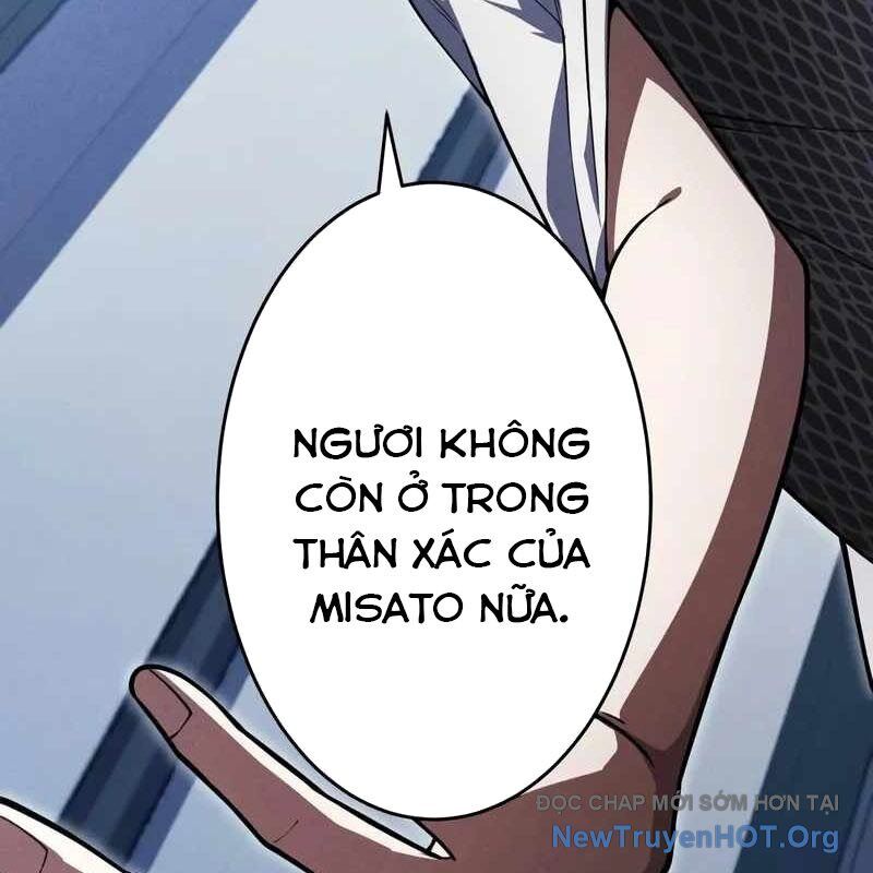 Anh Hùng Tái Xuất Học Viện Chapter 16 - Trang 2