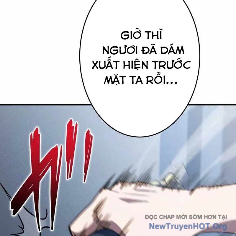 Anh Hùng Tái Xuất Học Viện Chapter 16 - Trang 2