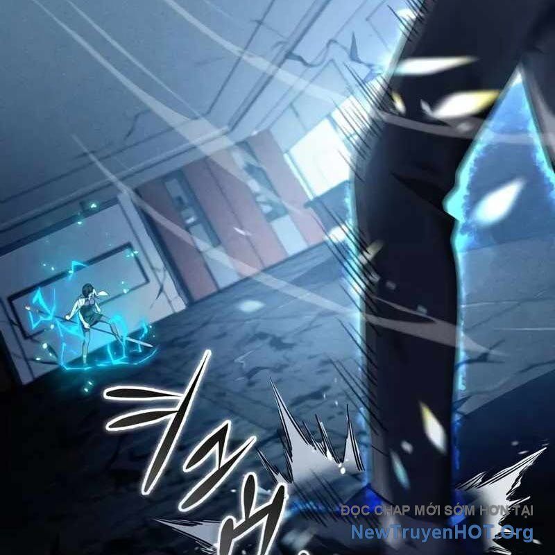 Anh Hùng Tái Xuất Học Viện Chapter 16 - Trang 2