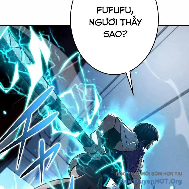 Anh Hùng Tái Xuất Học Viện Chapter 16 - Trang 2