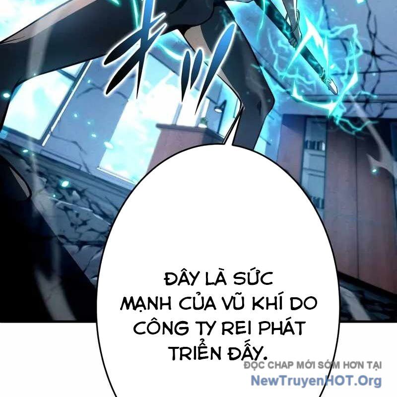 Anh Hùng Tái Xuất Học Viện Chapter 16 - Trang 2