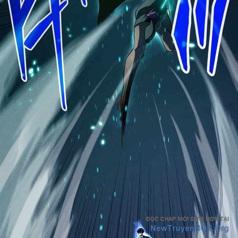 Anh Hùng Tái Xuất Học Viện Chapter 16 - Trang 2