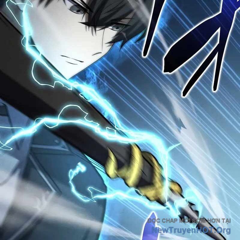 Anh Hùng Tái Xuất Học Viện Chapter 16 - Trang 2