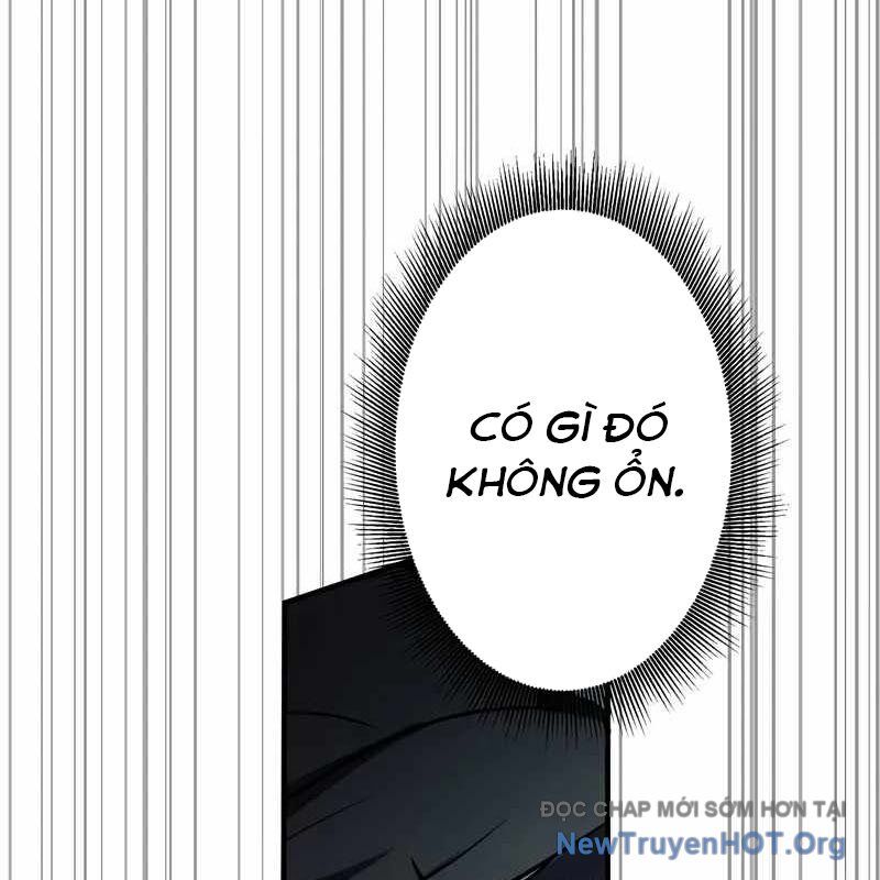 Anh Hùng Tái Xuất Học Viện Chapter 16 - Trang 2