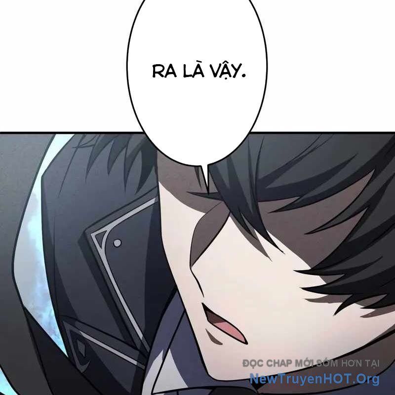 Anh Hùng Tái Xuất Học Viện Chapter 16 - Trang 2