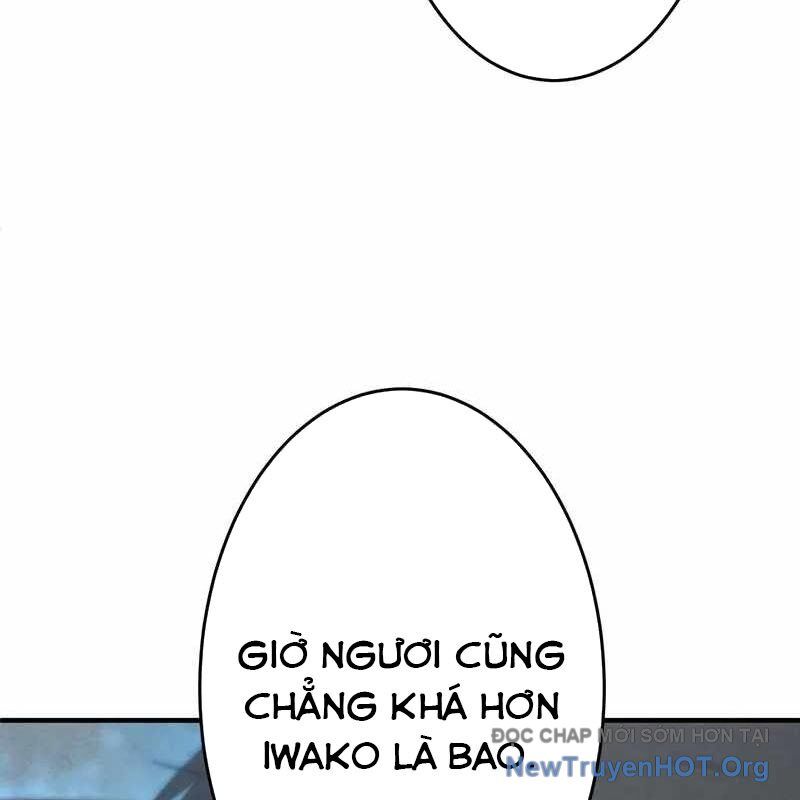 Anh Hùng Tái Xuất Học Viện Chapter 16 - Trang 2