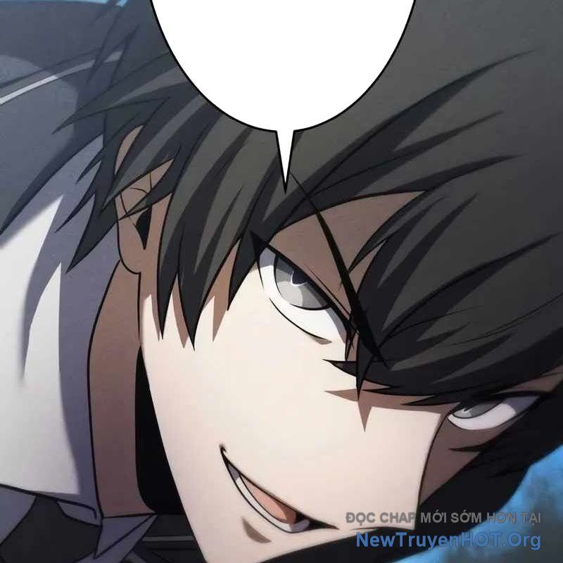 Anh Hùng Tái Xuất Học Viện Chapter 16 - Trang 2