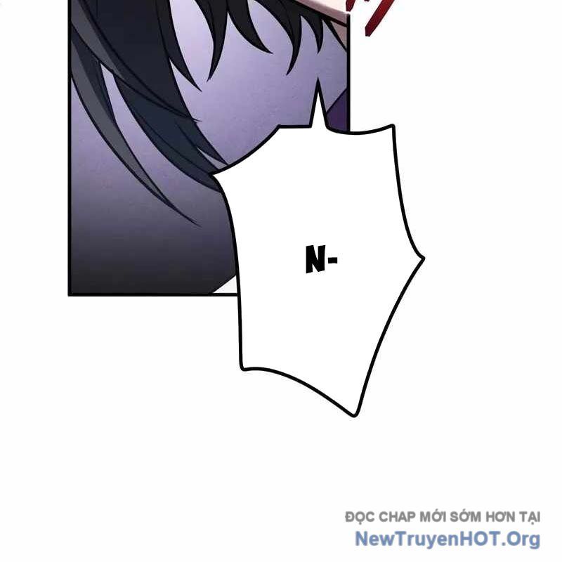Anh Hùng Tái Xuất Học Viện Chapter 16 - Trang 2