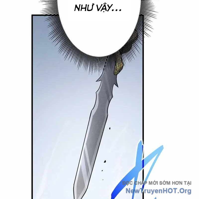 Anh Hùng Tái Xuất Học Viện Chapter 16 - Trang 2