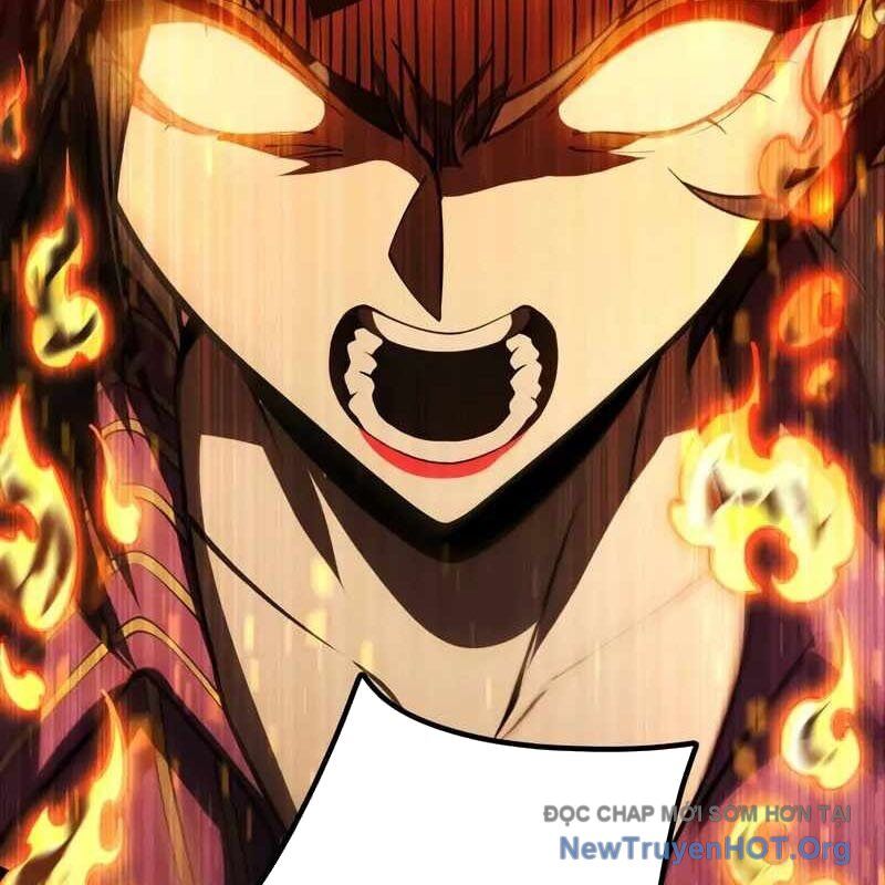 Anh Hùng Tái Xuất Học Viện Chapter 16 - Trang 2