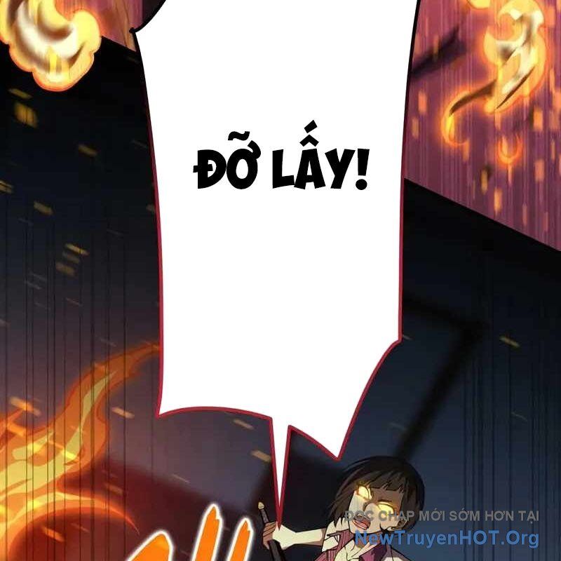 Anh Hùng Tái Xuất Học Viện Chapter 16 - Trang 2