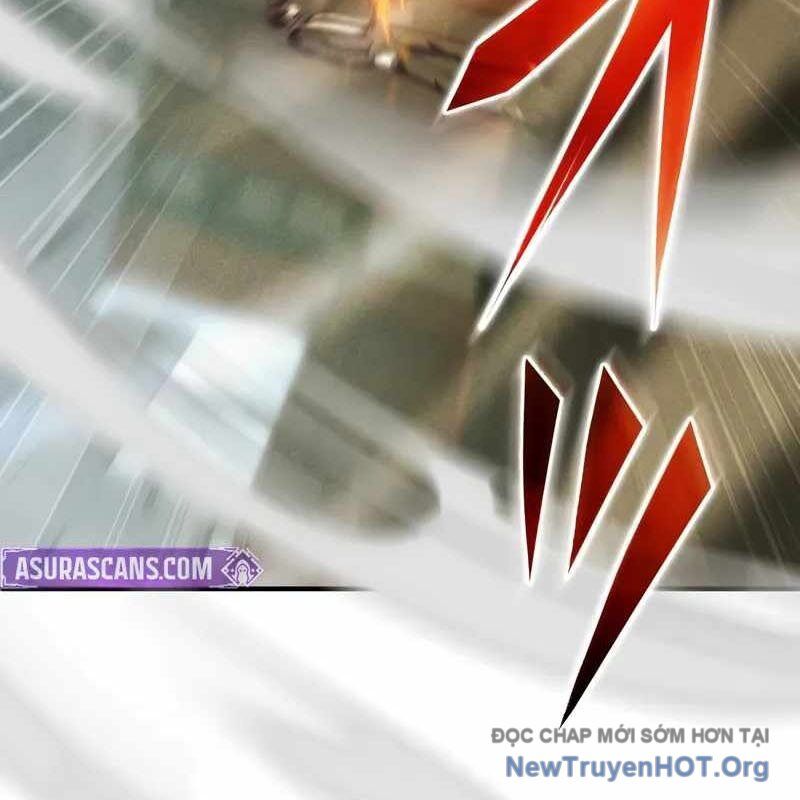 Anh Hùng Tái Xuất Học Viện Chapter 16 - Trang 2