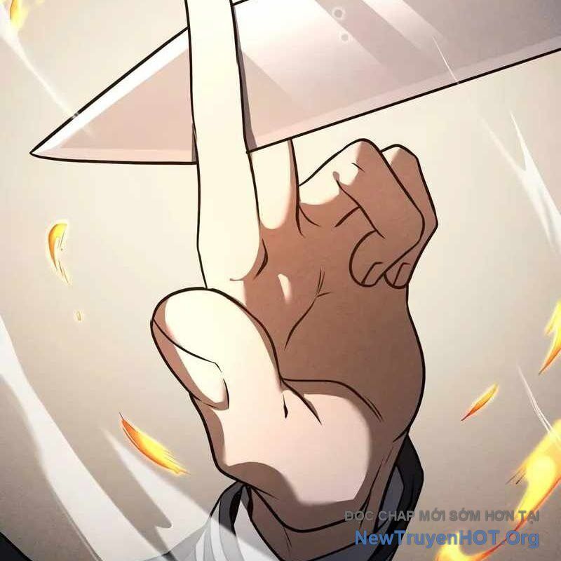 Anh Hùng Tái Xuất Học Viện Chapter 16 - Trang 2