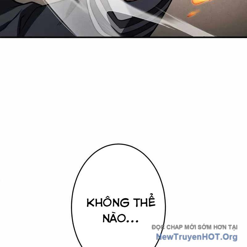 Anh Hùng Tái Xuất Học Viện Chapter 16 - Trang 2