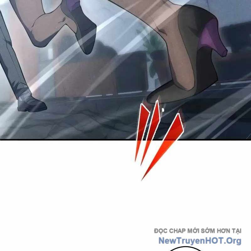 Anh Hùng Tái Xuất Học Viện Chapter 16 - Trang 2