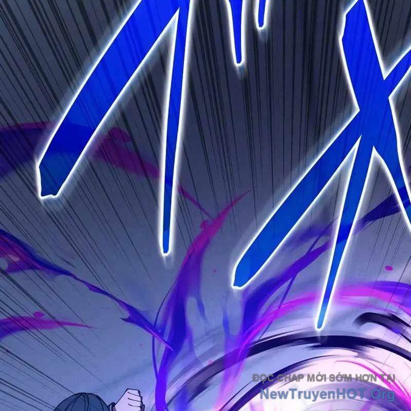 Anh Hùng Tái Xuất Học Viện Chapter 16 - Trang 2