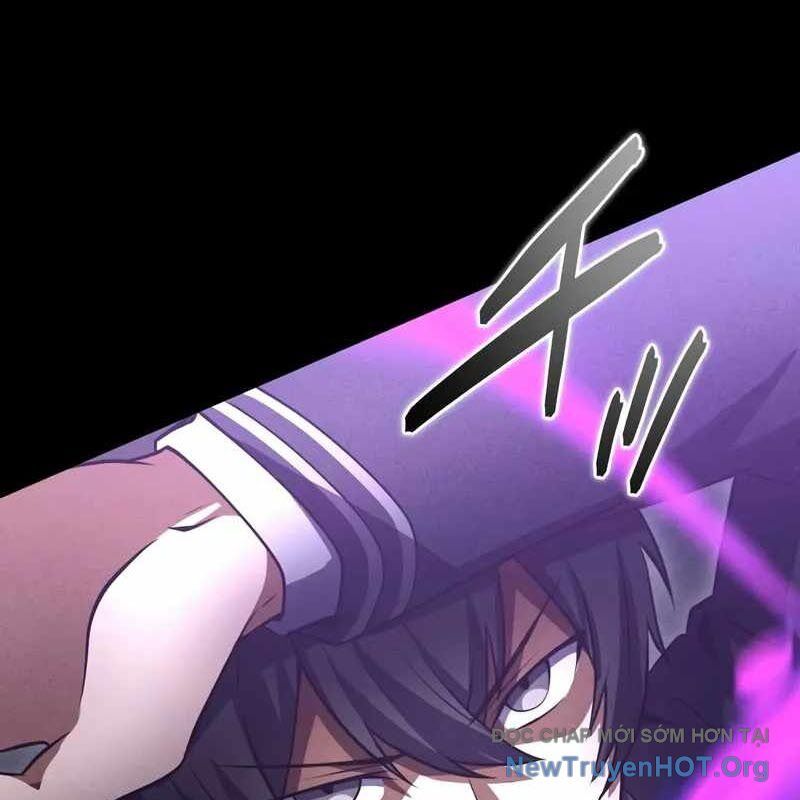 Anh Hùng Tái Xuất Học Viện Chapter 16 - Trang 2