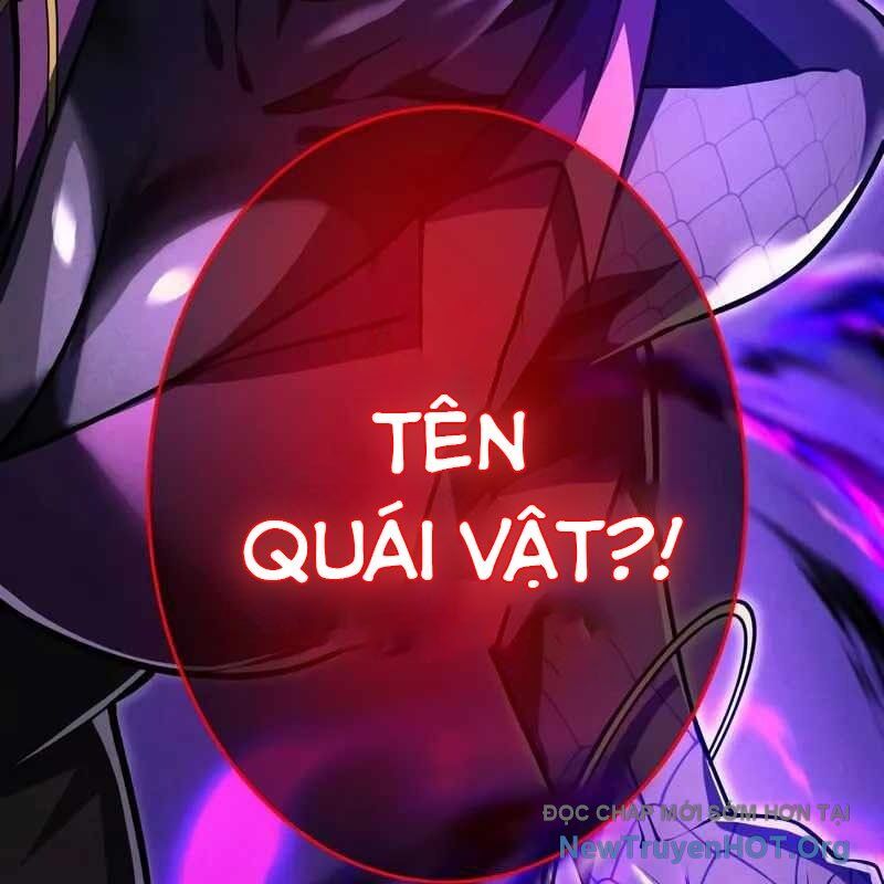 Anh Hùng Tái Xuất Học Viện Chapter 16 - Trang 2