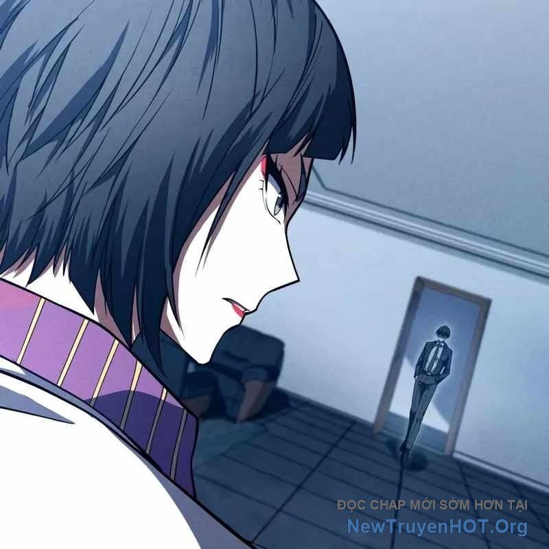 Anh Hùng Tái Xuất Học Viện Chapter 16 - Trang 2