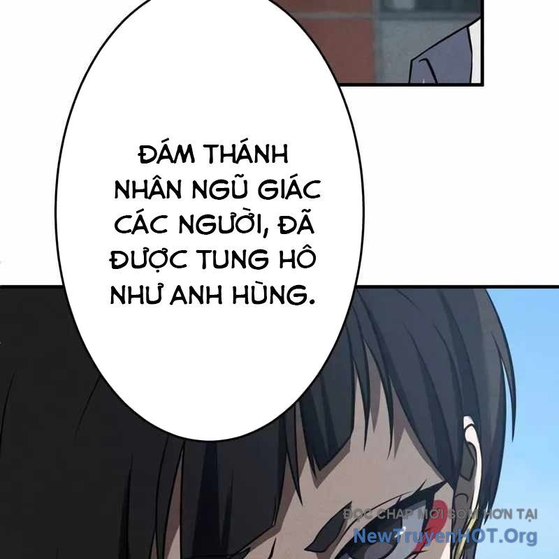 Anh Hùng Tái Xuất Học Viện Chapter 16 - Trang 2