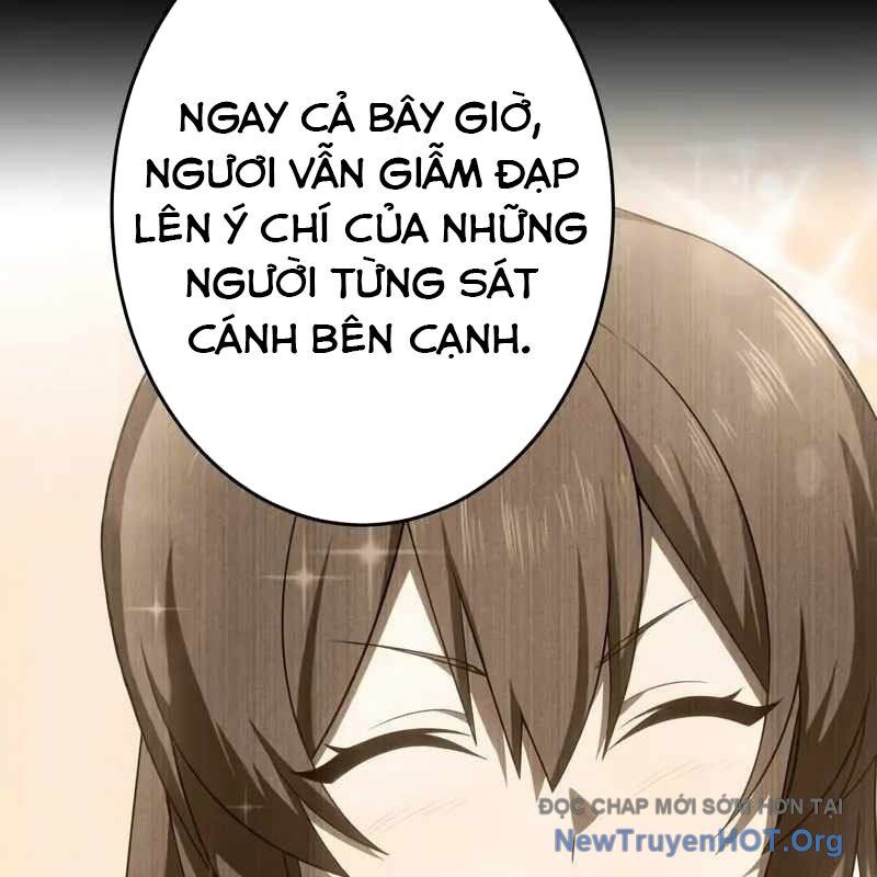 Anh Hùng Tái Xuất Học Viện Chapter 16 - Trang 2