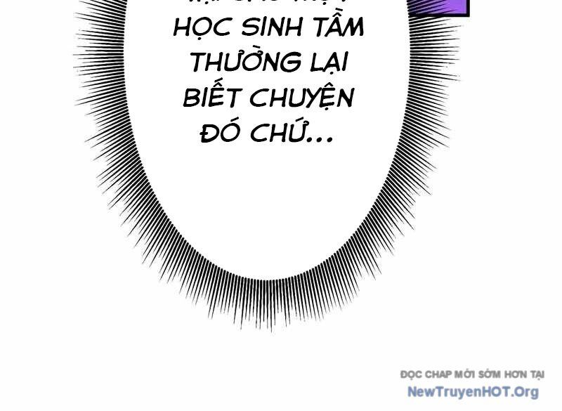 Anh Hùng Tái Xuất Học Viện Chapter 16 - Trang 2