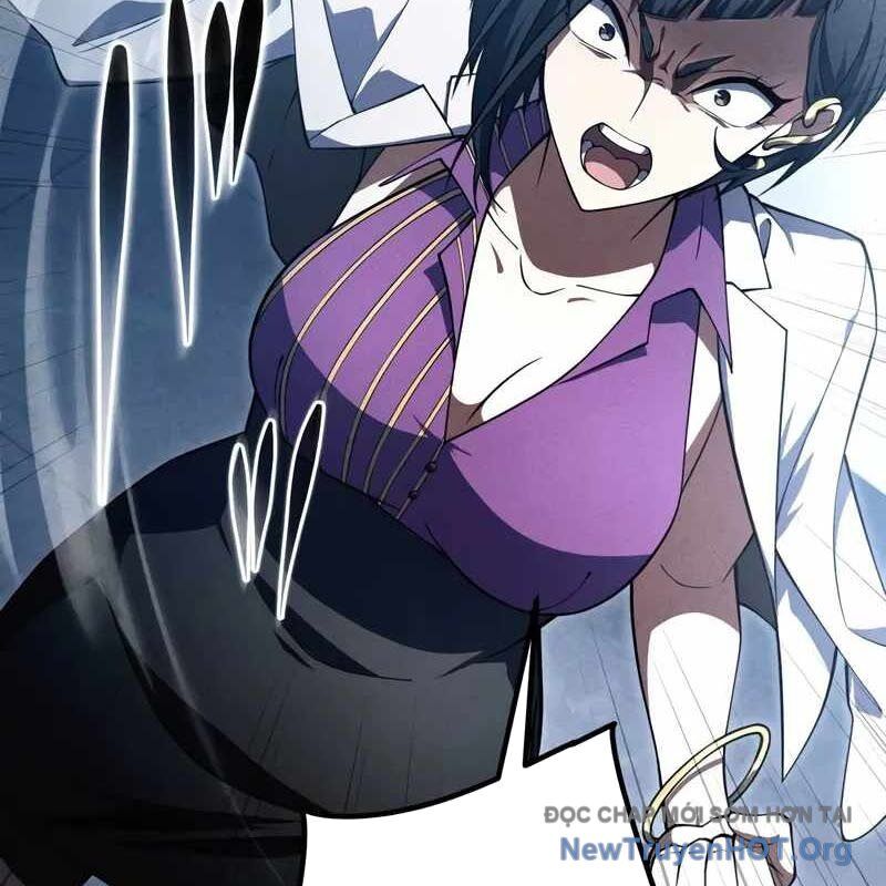 Anh Hùng Tái Xuất Học Viện Chapter 16 - Trang 2