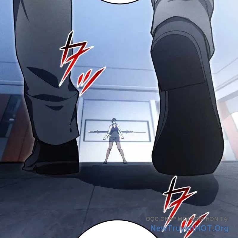 Anh Hùng Tái Xuất Học Viện Chapter 16 - Trang 2