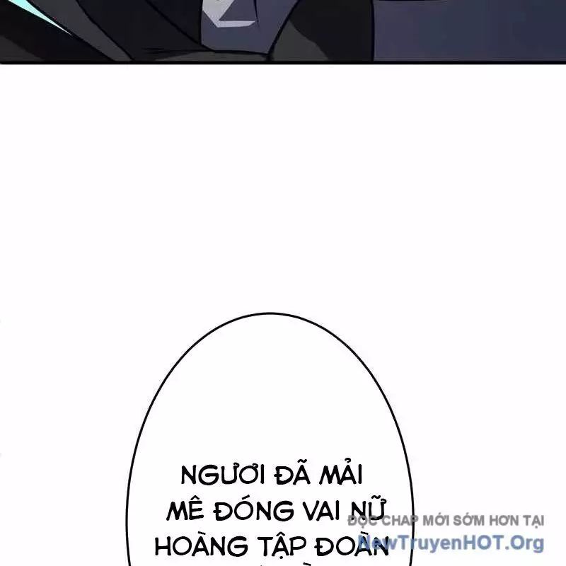 Anh Hùng Tái Xuất Học Viện Chapter 16.1 - Trang 2