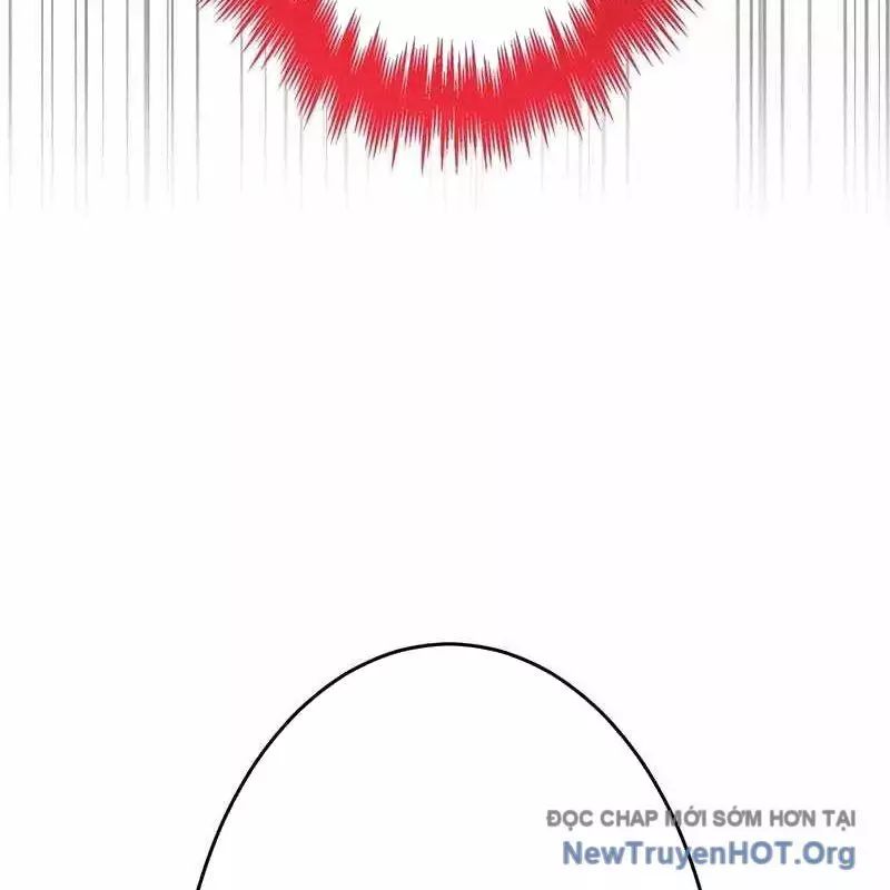 Anh Hùng Tái Xuất Học Viện Chapter 16.1 - Trang 2
