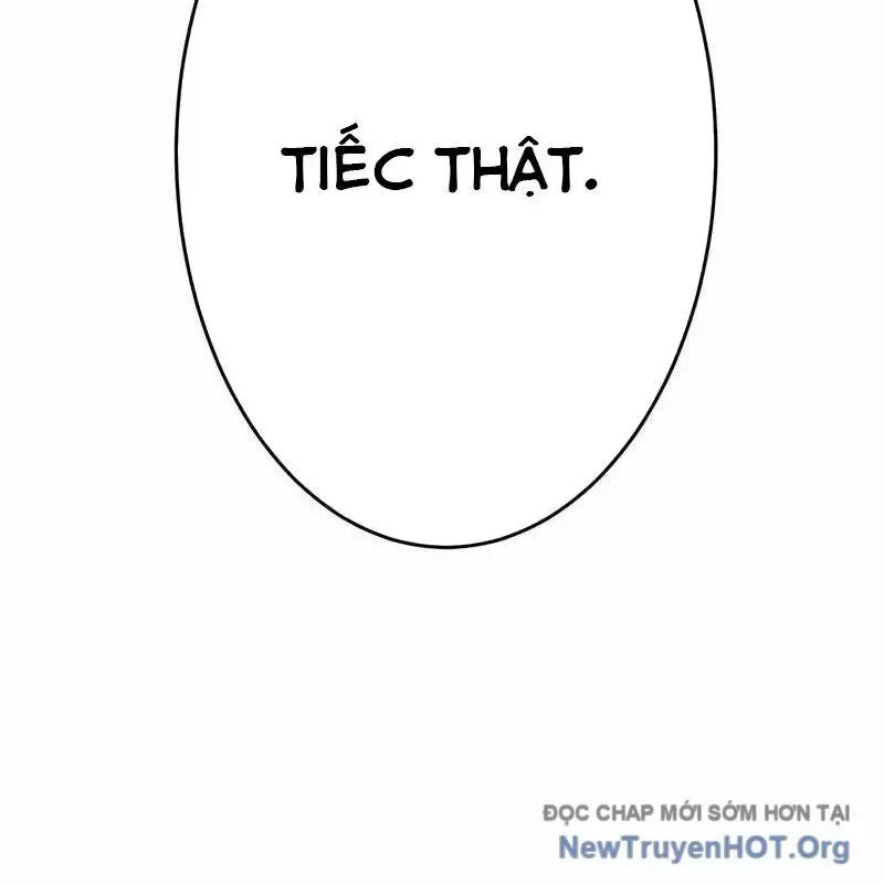 Anh Hùng Tái Xuất Học Viện Chapter 16.1 - Trang 2