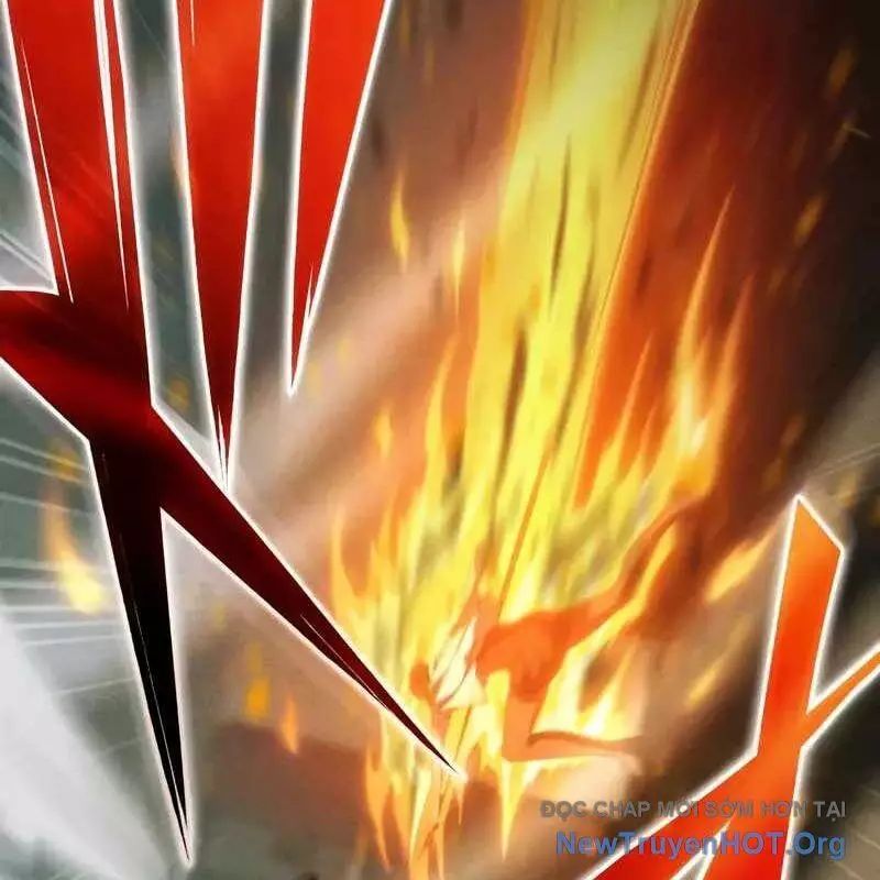 Anh Hùng Tái Xuất Học Viện Chapter 16.1 - Trang 2