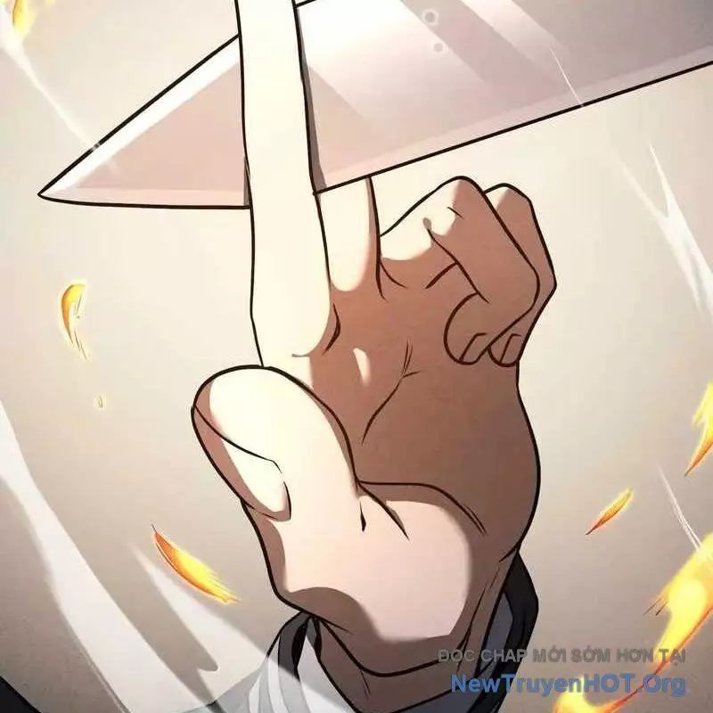 Anh Hùng Tái Xuất Học Viện Chapter 16.1 - Trang 2
