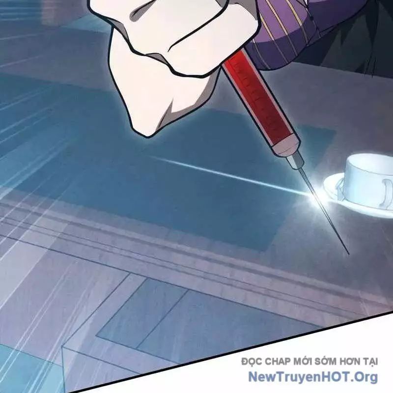 Anh Hùng Tái Xuất Học Viện Chapter 16.1 - Trang 2