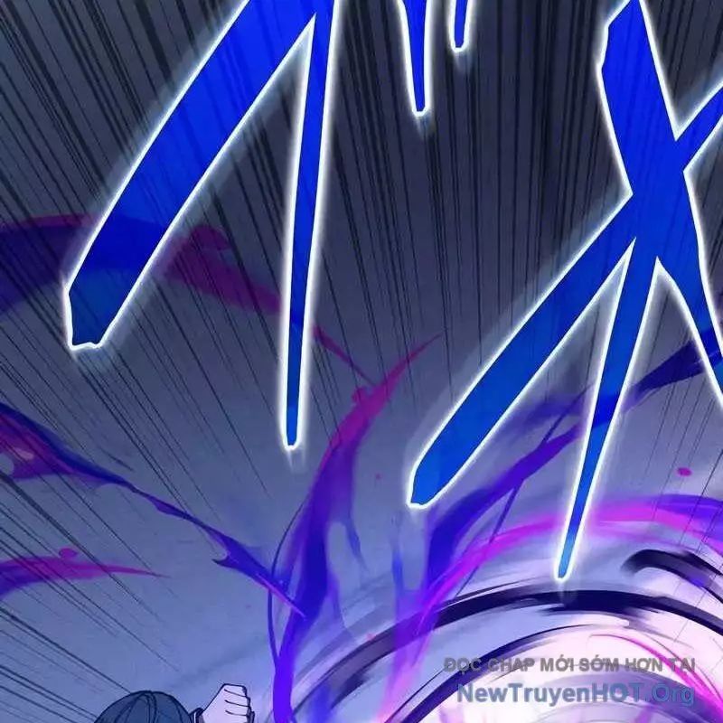 Anh Hùng Tái Xuất Học Viện Chapter 16.1 - Trang 2