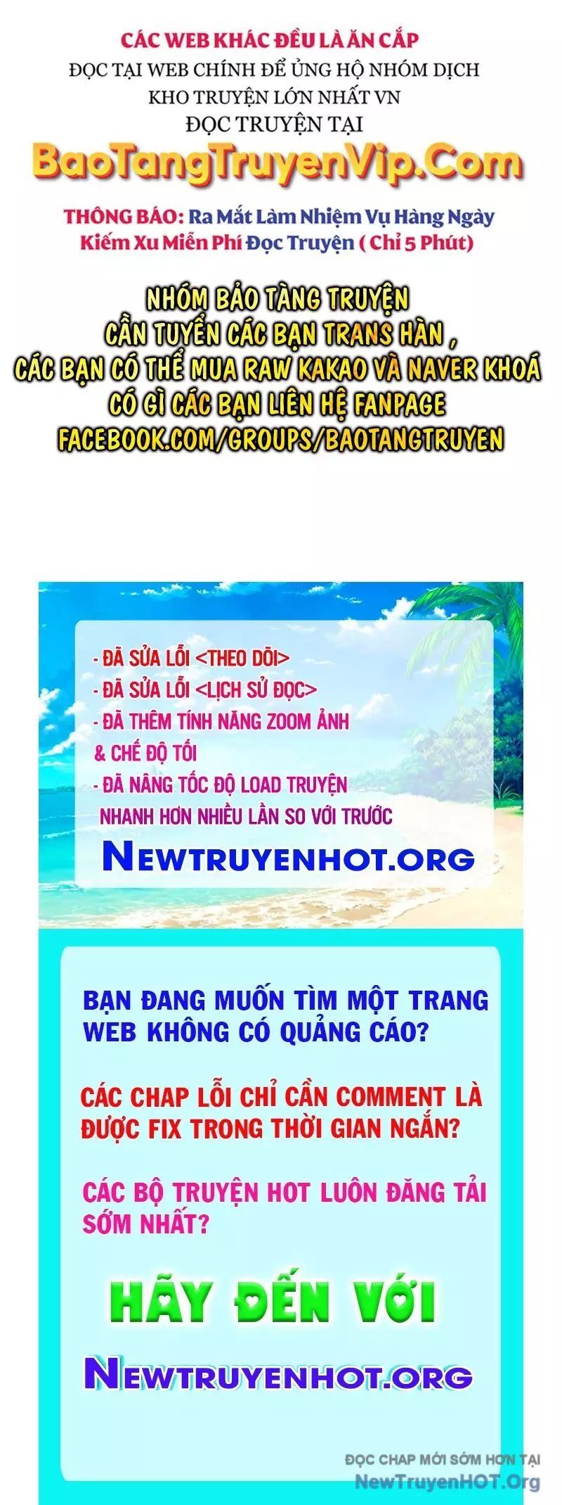 Anh Hùng Tái Xuất Học Viện Chapter 16.1 - Trang 2