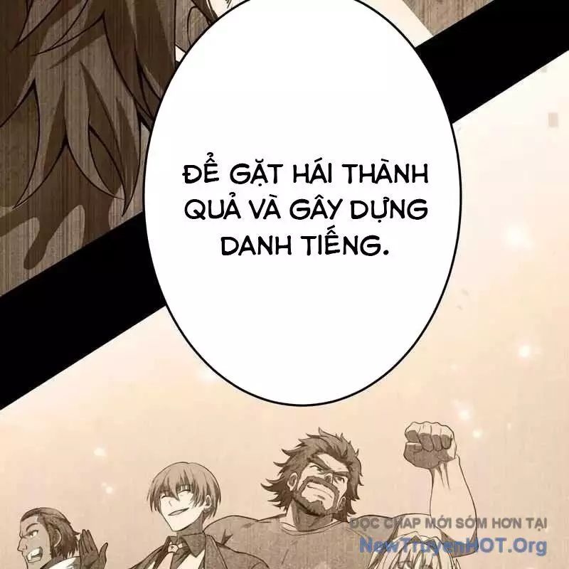Anh Hùng Tái Xuất Học Viện Chapter 16.1 - Trang 2