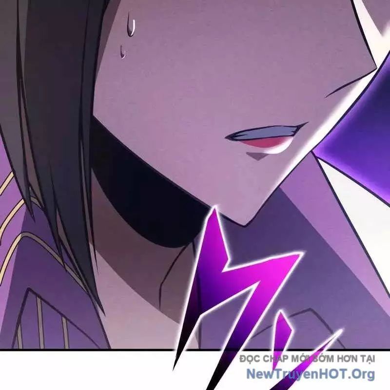 Anh Hùng Tái Xuất Học Viện Chapter 16.1 - Trang 2
