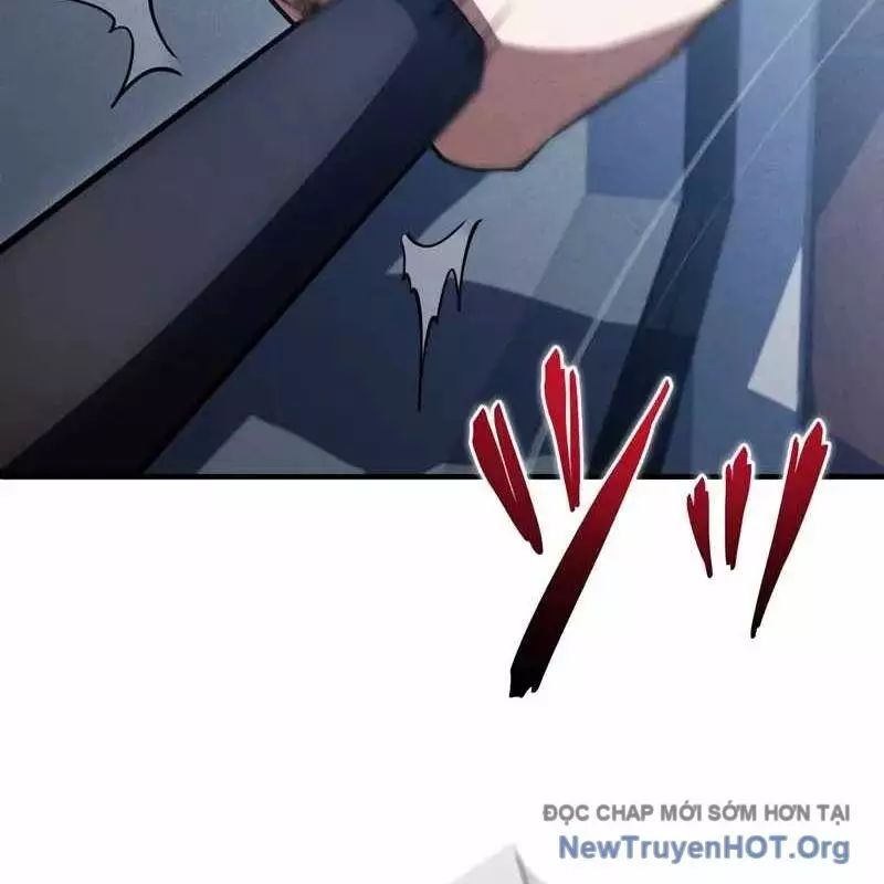 Anh Hùng Tái Xuất Học Viện Chapter 16.1 - Trang 2