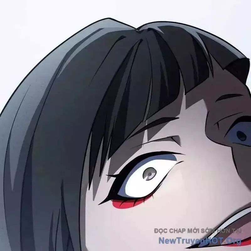 Anh Hùng Tái Xuất Học Viện Chapter 16.2 - Trang 2