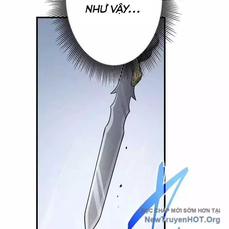 Anh Hùng Tái Xuất Học Viện Chapter 16.2 - Trang 2
