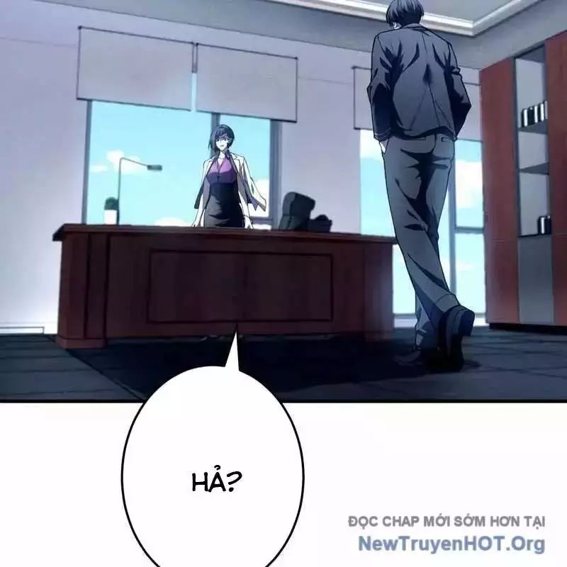 Anh Hùng Tái Xuất Học Viện Chapter 16.2 - Trang 2